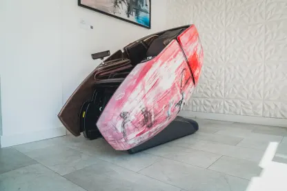 Версай Казино Мобилно приложение